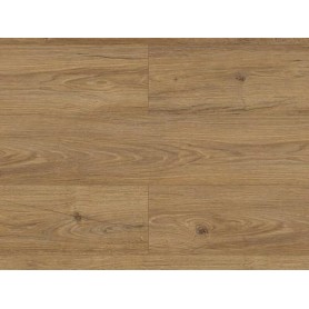 PANEL DĄB ANGELLI SUPER STYLE 8mm AC4 op.2,397/9szt