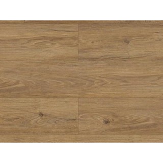 PANEL DĄB ANGELLI SUPER STYLE 8mm AC4 op.2,397/9szt