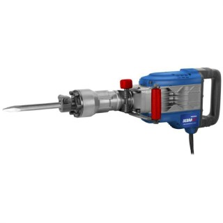 MŁOT WYBURZENIOWY 1700W 14,5 kg DED7835