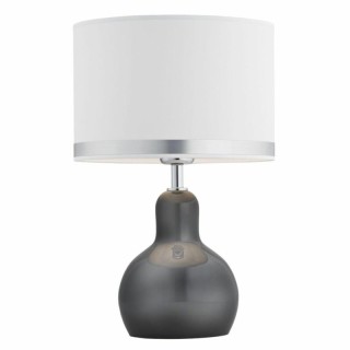 LAMPA BIURKOWA LOARA  DYMNY 3043