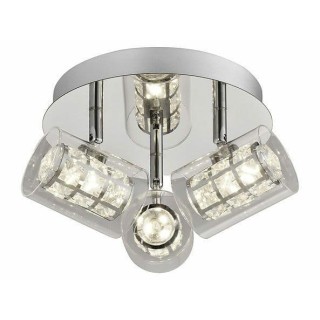 LAMPA RINEJA 3L 1284 ADL