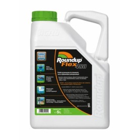 ROUNDUP FLEX 480 1L