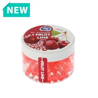 ODŚWIEŻACZ POW.Fruit Line 160G CHERRY