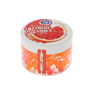 ODŚWIEŻACZ POW.Fruit Line 160G GRAPEFRUIT