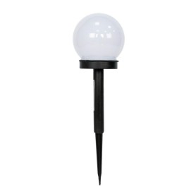 LAMPA SOLAROWA KULA 10CM VOLTENO