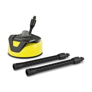 SZCZOTKA DO MYCIA TARASÓW KARCHER KR2.644-084.0