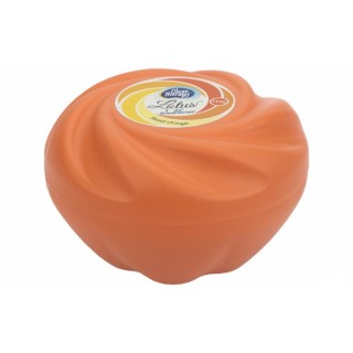 ODŚWIEŻACZ POWIETRZA W ŻELU LOTUS CT 150G SWEET ORANGE