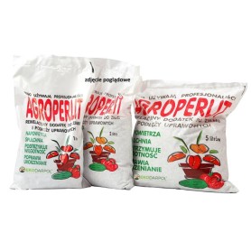 AGROPERLIT 1L EKODARPOL