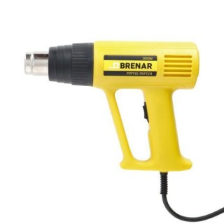 BRENAR OPALARKA 2000W 5531