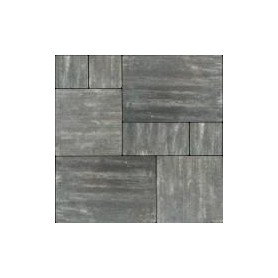 Płyta dekoracyjna Ferrara 5cm marengo Vestone 11,52m2/pal