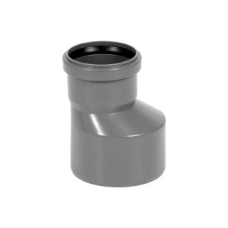 REDUKCJA PCV 110/75 WEW. REDUKCJA PCV 110/75 WEW.