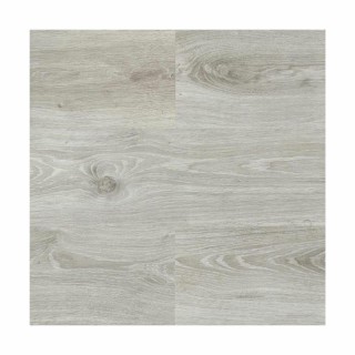 PANEL LAMINOWANY DĄB HOKAIDO 8mm AC5 KRONOPOL op.2,131
