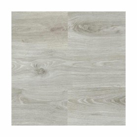 PANEL LAMINOWANY DĄB HOKAIDO 8mm AC5 KRONOPOL op.2,131