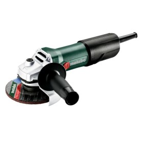 SZLIFIERKA KĄTOWA 125/W 850-125 MET603611000 METABO