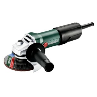 SZLIFIERKA KĄTOWA 125/W 850-125 MET603611000 METABO
