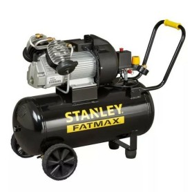 SPRĘŻARKA OLEJOWA 50L FMXCM0083E DV2 NU8119500STF522
