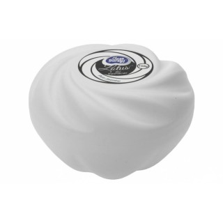 ODŚWIEŻACZ POWIETRZA W ŻELU LOTUS CT 150G PURE JASMINE NEW