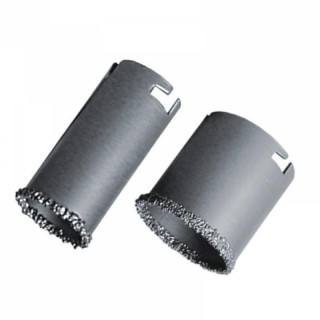 KORONKA WOLFR. 67mm DEDRA DED1520/67