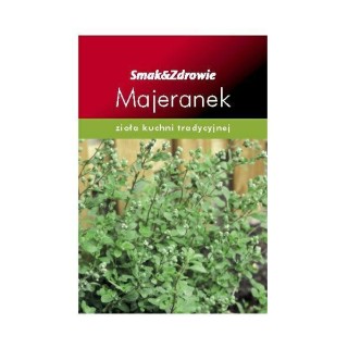 MAJERANEK ND11450