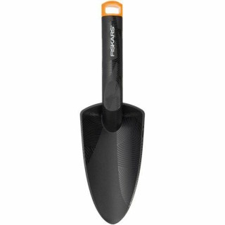 KULTYWATOR 270mm FISKARS FS-137020