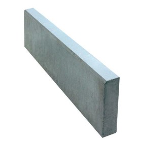 Obrzeże 8x30x100cm szare Vestone 30szt/pal