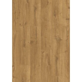 PANEL LAMINOWANY QUICK-STEP DĄB KLASYCZNY NATURALNY IM 1848 AC4 8MM OP1,835M2 1380*190 V-FUGA 4