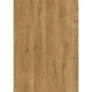 PANEL LAMINOWANY QUICK-STEP DĄB KLASYCZNY NATURALNY IM 1848 AC4 8MM OP1,835M2 1380*190 V-FUGA 4