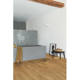 PANEL LAMINOWANY QUICK-STEP DĄB KLASYCZNY NATURALNY IM 1848 AC4 8MM OP1,835M2 1380*190 V-FUGA 4