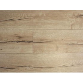 PANEL PODŁ.VARIOCLIC EXTENSIVE SAFRAN     AC5 8mm 4V op.2,3071m2      /na m2