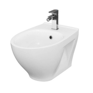 BIDET ZAWIESZANY MODUO  K116-026 CERSANIT