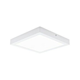 Oprawa Natynkowa Fueva 1 LED-Dl  300X300 Weiss  64727