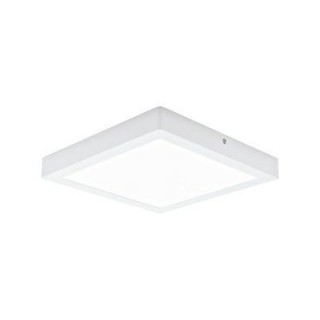 OPRAWA NATYNKOWA FUEVA 1 LED-DL  300x300  WEISS  64727