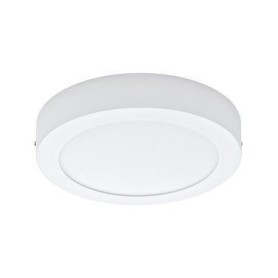 Oprawa Natynkowa Fueva 1 LED-Dl Fi225  Weiss  64714