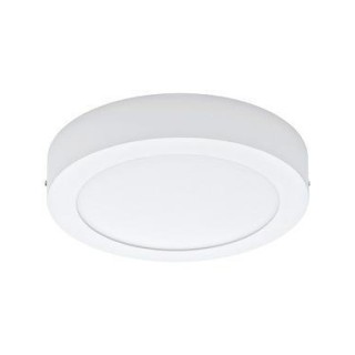 OPRAWA NATYNKOWA FUEVA 1 LED-DL FI225      WEISS  64714