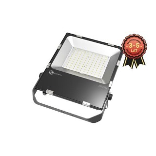 PROJEKTOR LED PX-100W 5000K 0550 LVT