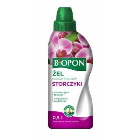 ŻEL MINERALNY DO STORCZYKÓW 0,5L BIOPON