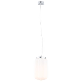 LAMPA WISZĄCA BALI 3581 AUHILON