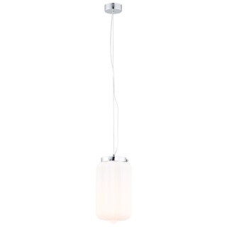 LAMPA WISZĄCA BALI 3581 AUHILON