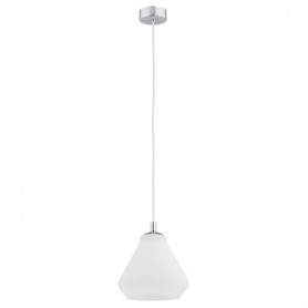 LAMPA WISZĄCA DECORATO 4046 AUHILON