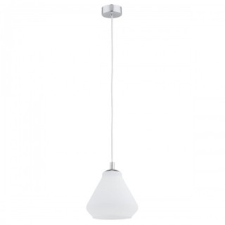 LAMPA WISZĄCA DECORATO 4046 AUHILON