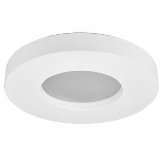 PLAFON CHICAGO LED 35W HY2634-835 AUHILON