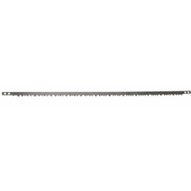 BRZESZCZOT DO PIŁY KABŁĄK.760MM DO        MOKREGO DREW.TOPEX 10A917