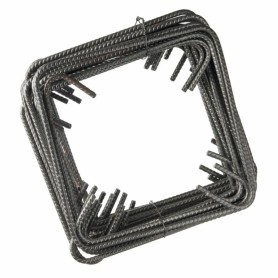 STRZEMIE BUDOWLANE 10x10