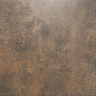 GRES APENINO RUST LAPPATO GAT.2            59,7*59,7*8,5 OP1,43M2 000175 CERRAD