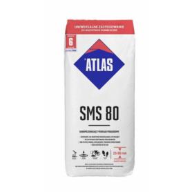ATLAS SMS 80 25KG
