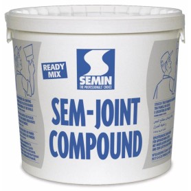 Masa szpachlowa Joint Compound 7kg Semin