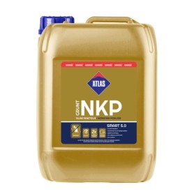 ATLAS GRUNT NKP 5KG