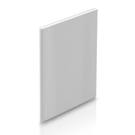 Płyta G-K zwykła A13 2600x1200x12,5mm Knauf