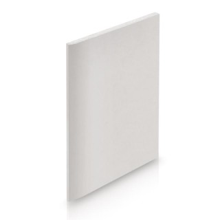 Płyta G-K Akustik Plus 2000x1200x12,5mm   Knauf