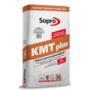 Zaprawa do klinkieru Sopro KMT Plus 259   25kg jasnobeżowa